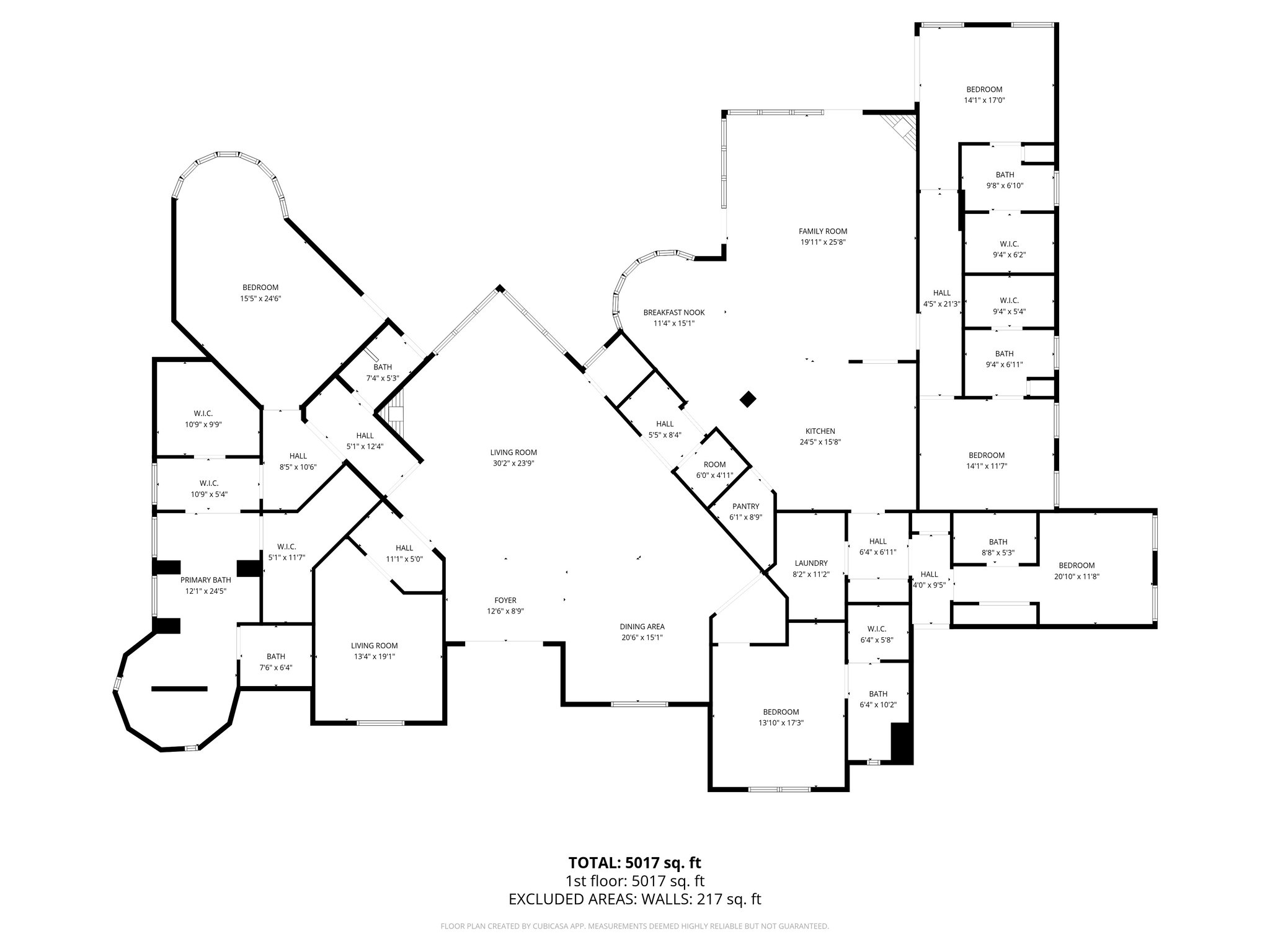 Floorplan_1