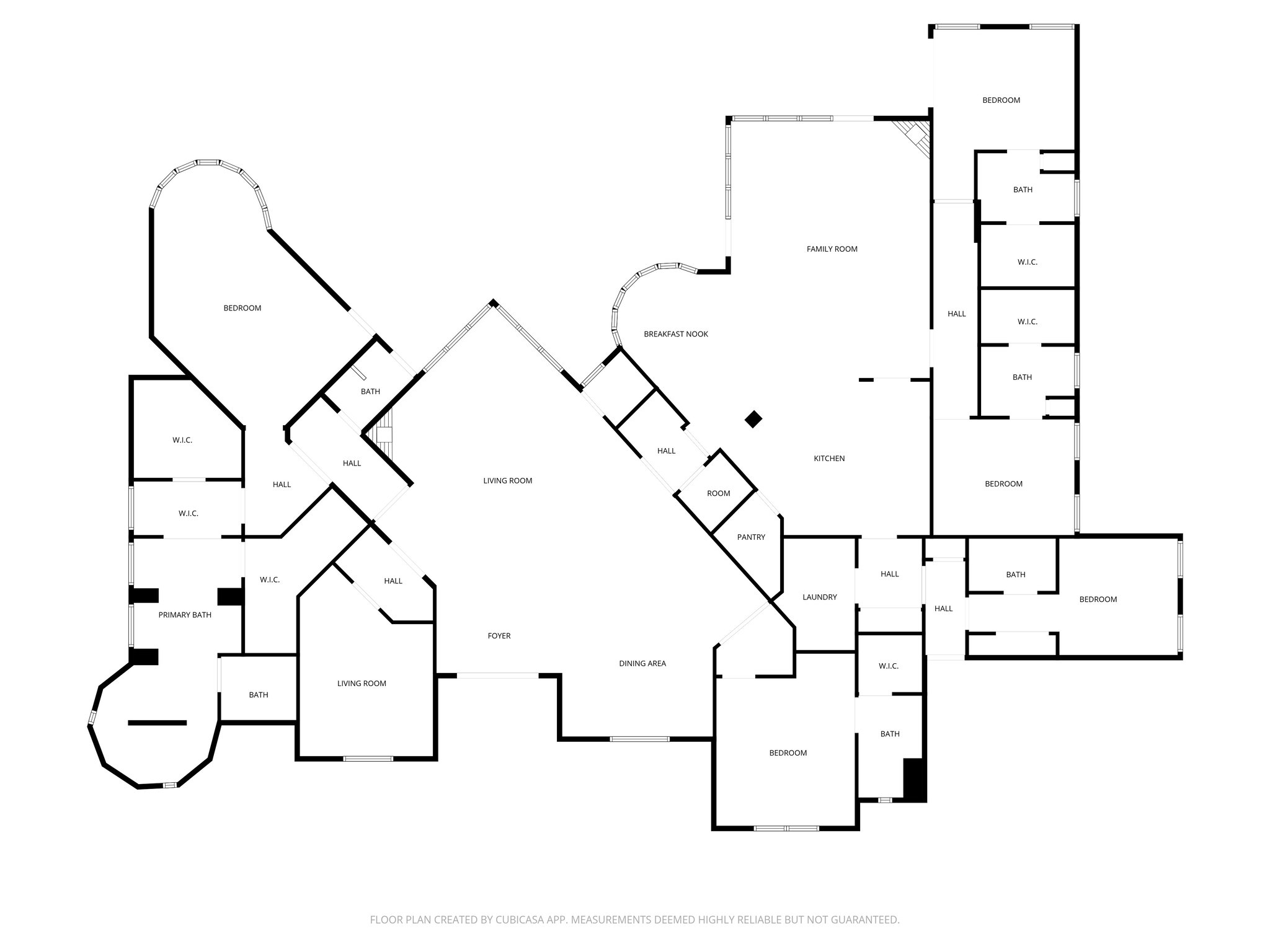 Floorplan_2