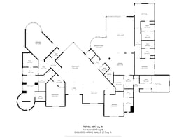 Floorplan_1