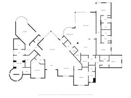 Floorplan_2