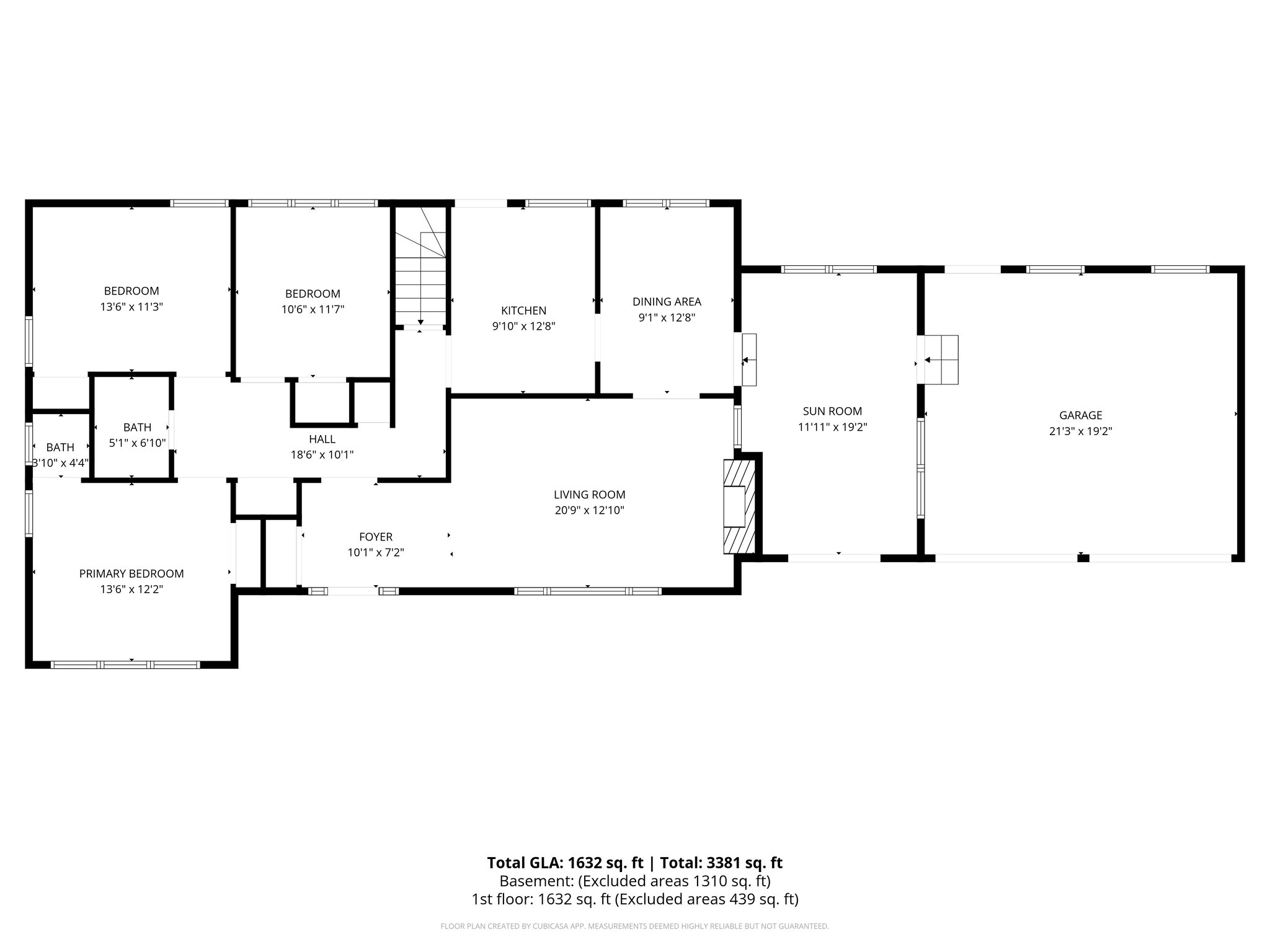 Floorplan_2