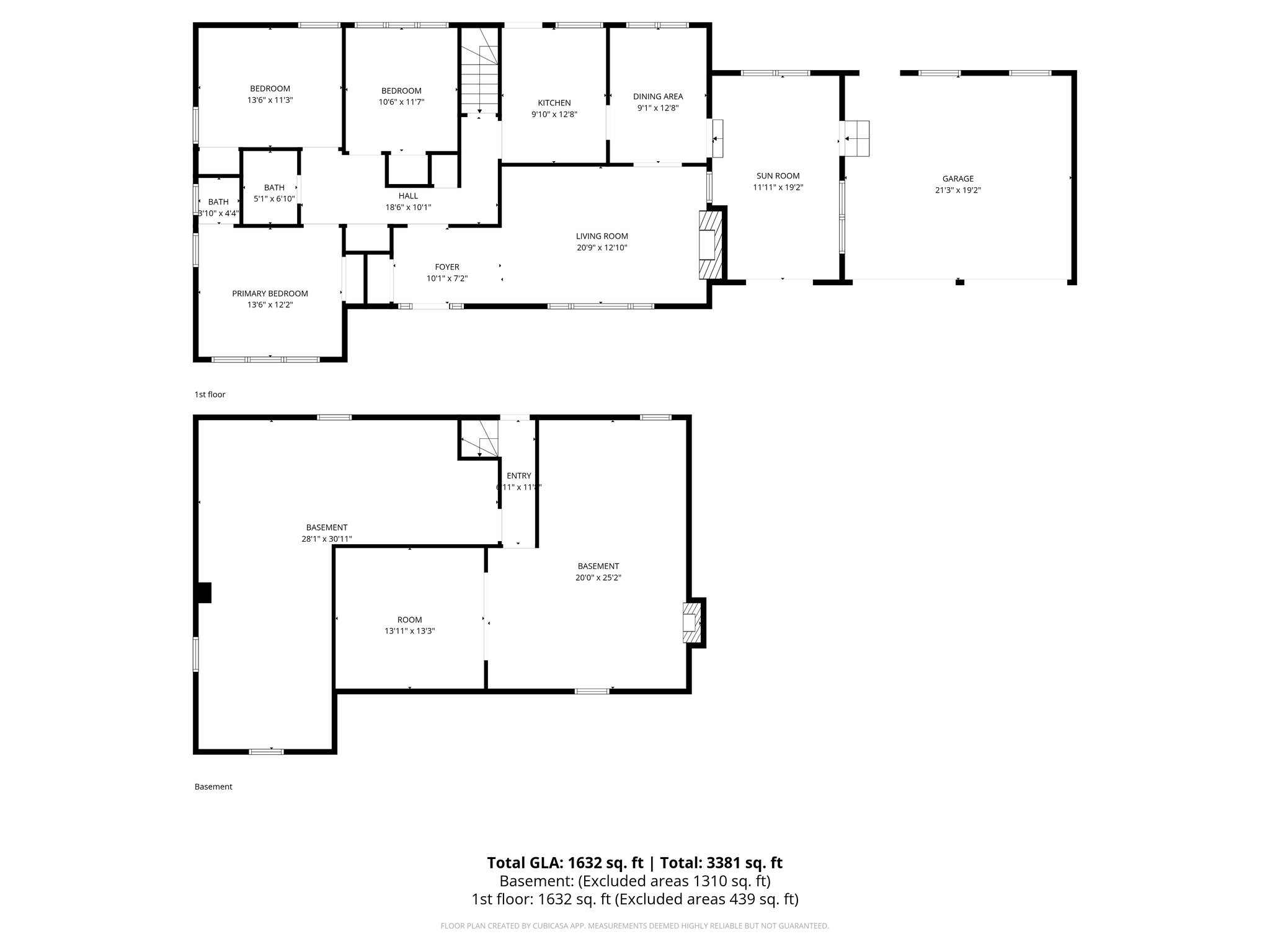 Floorplan_3
