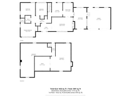 Floorplan_3