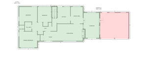 Floorplan #5