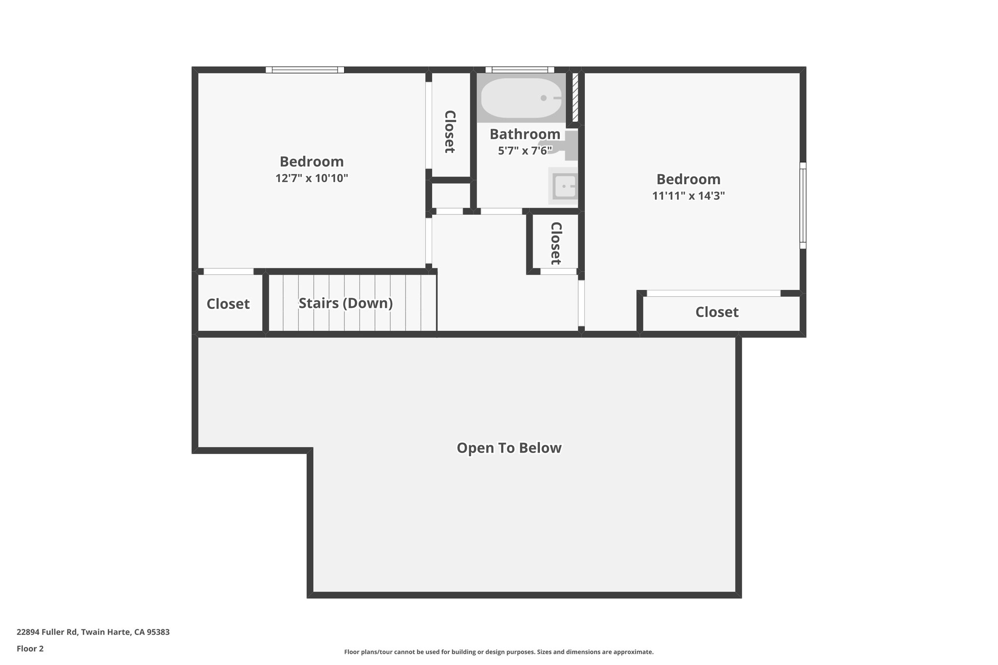 Floor 2