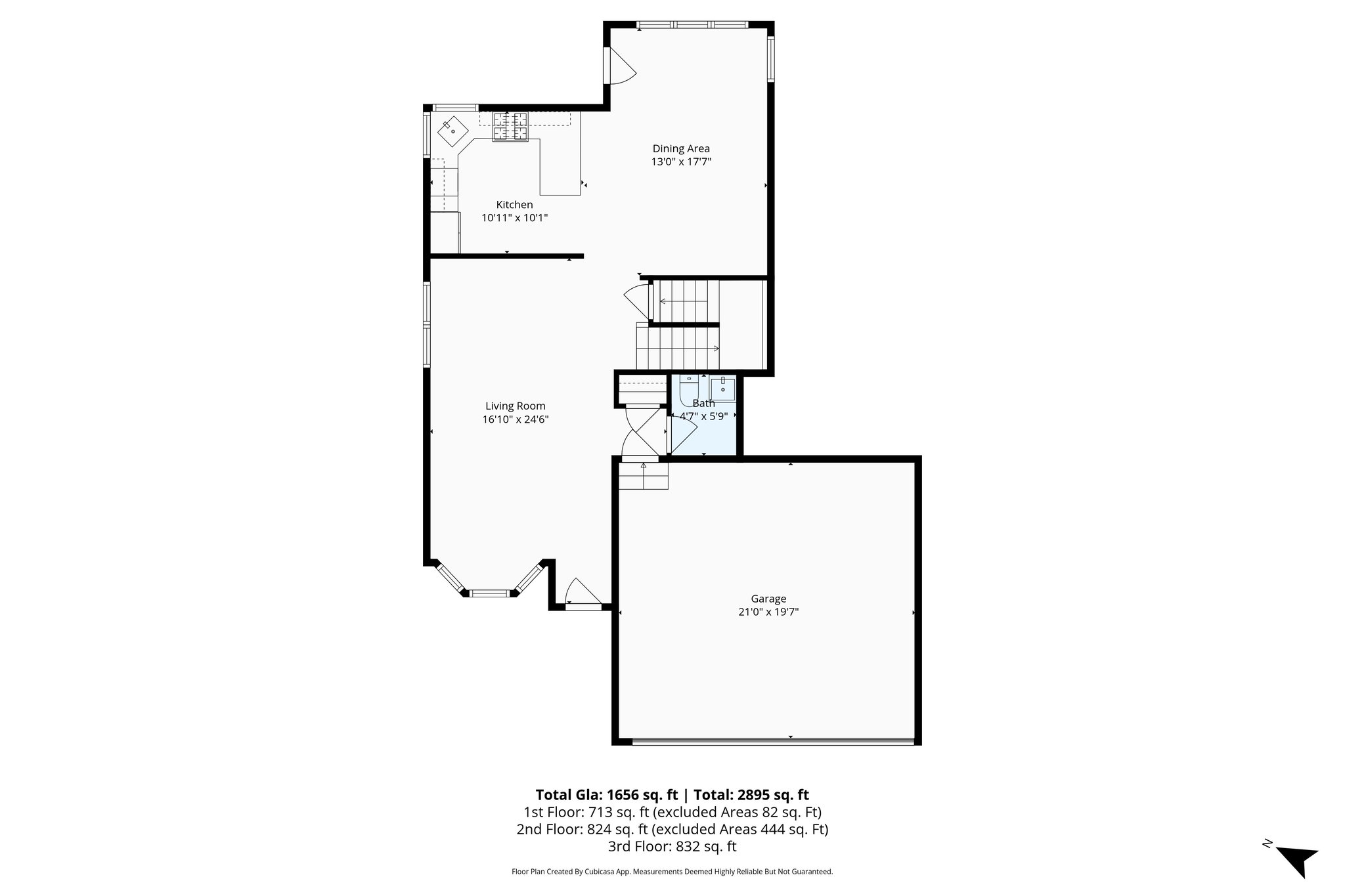 Floorplan_2