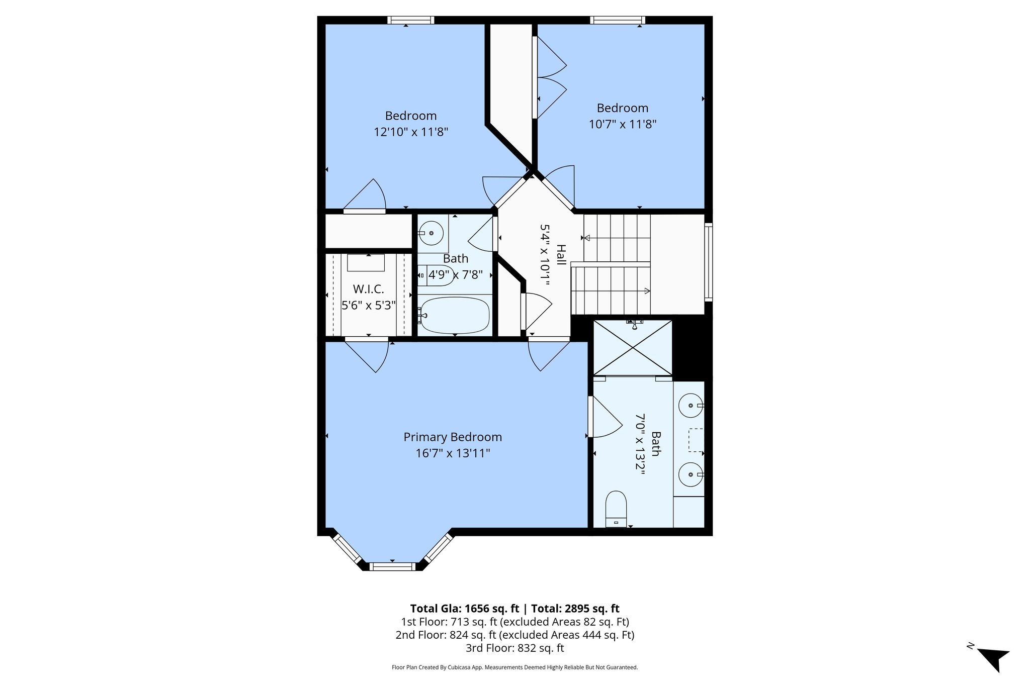Floorplan_3