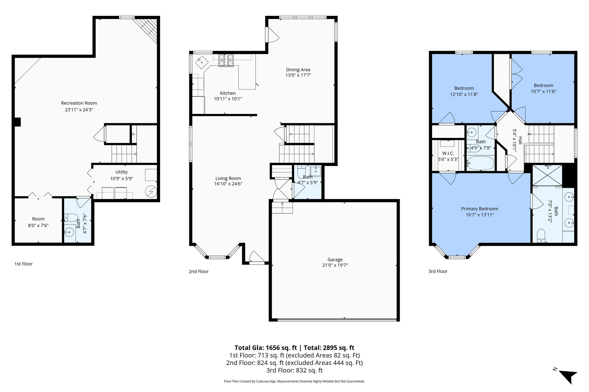 Floorplan_4