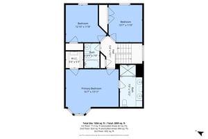 Floorplan_3