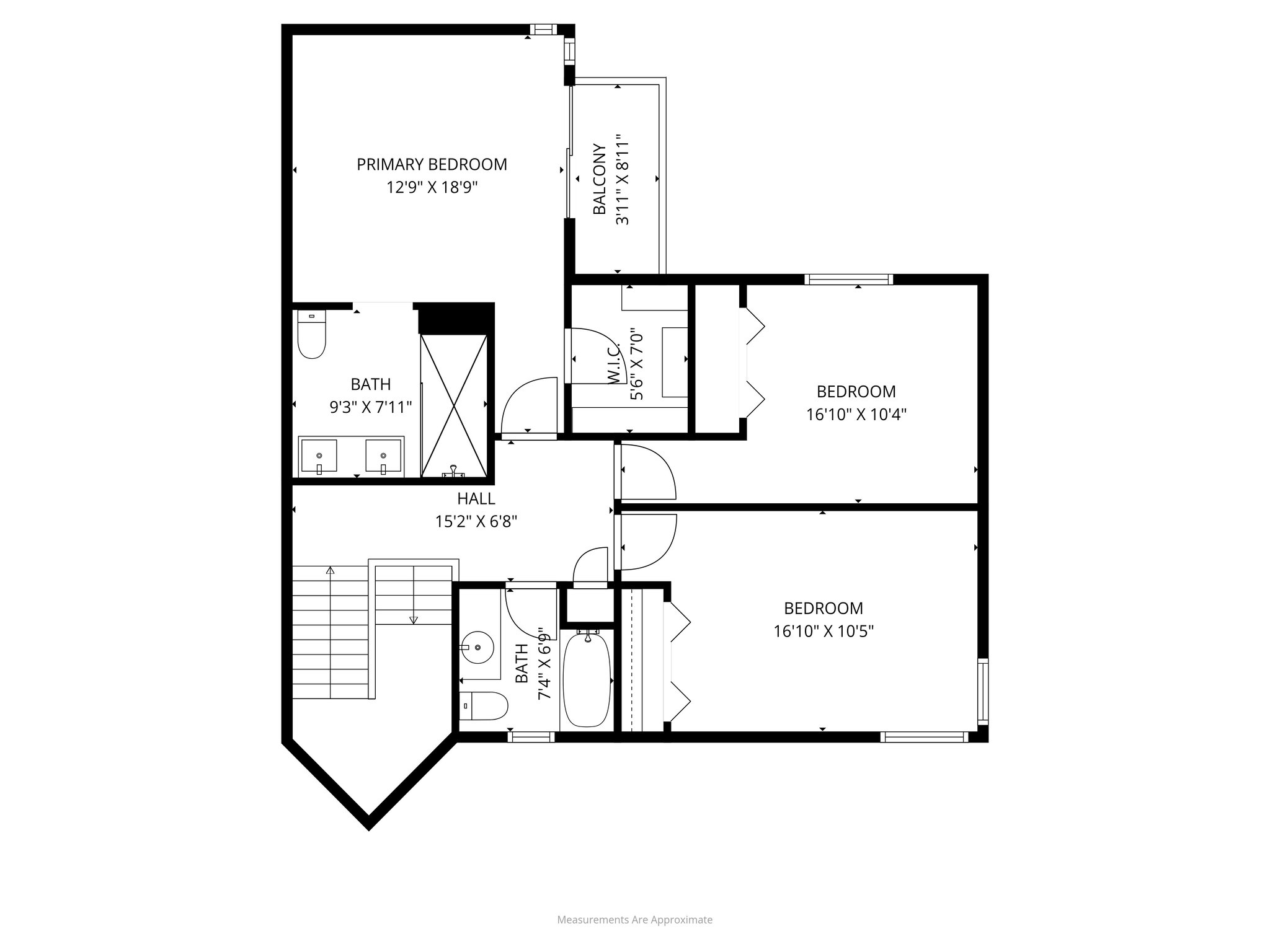 Floorplan_3