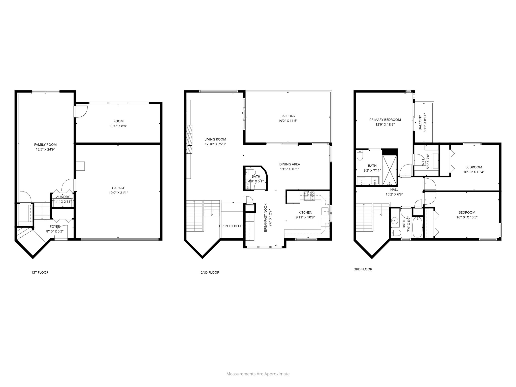 Floorplan_4