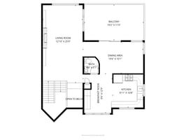 Floorplan_2