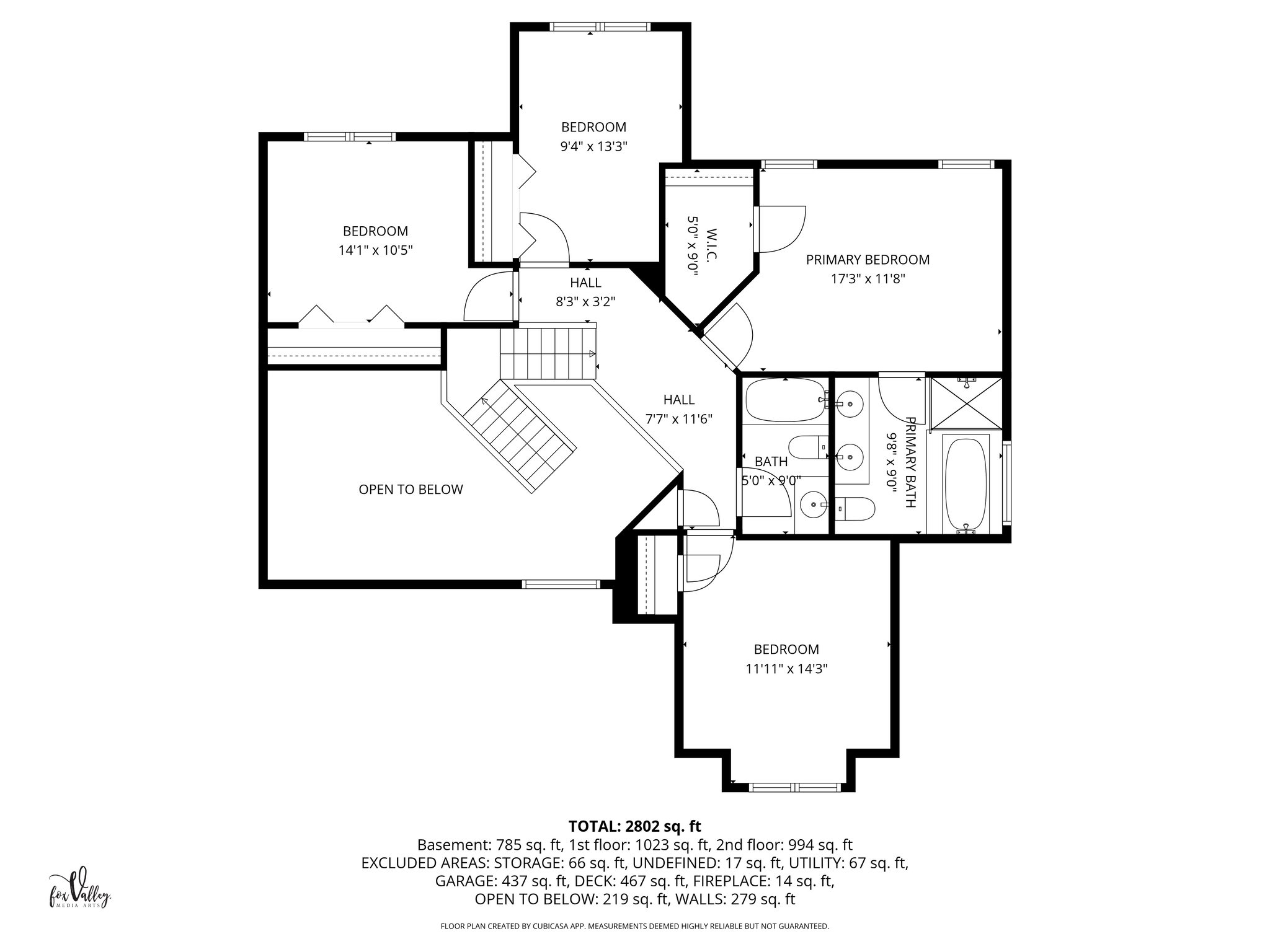 Floorplan_3