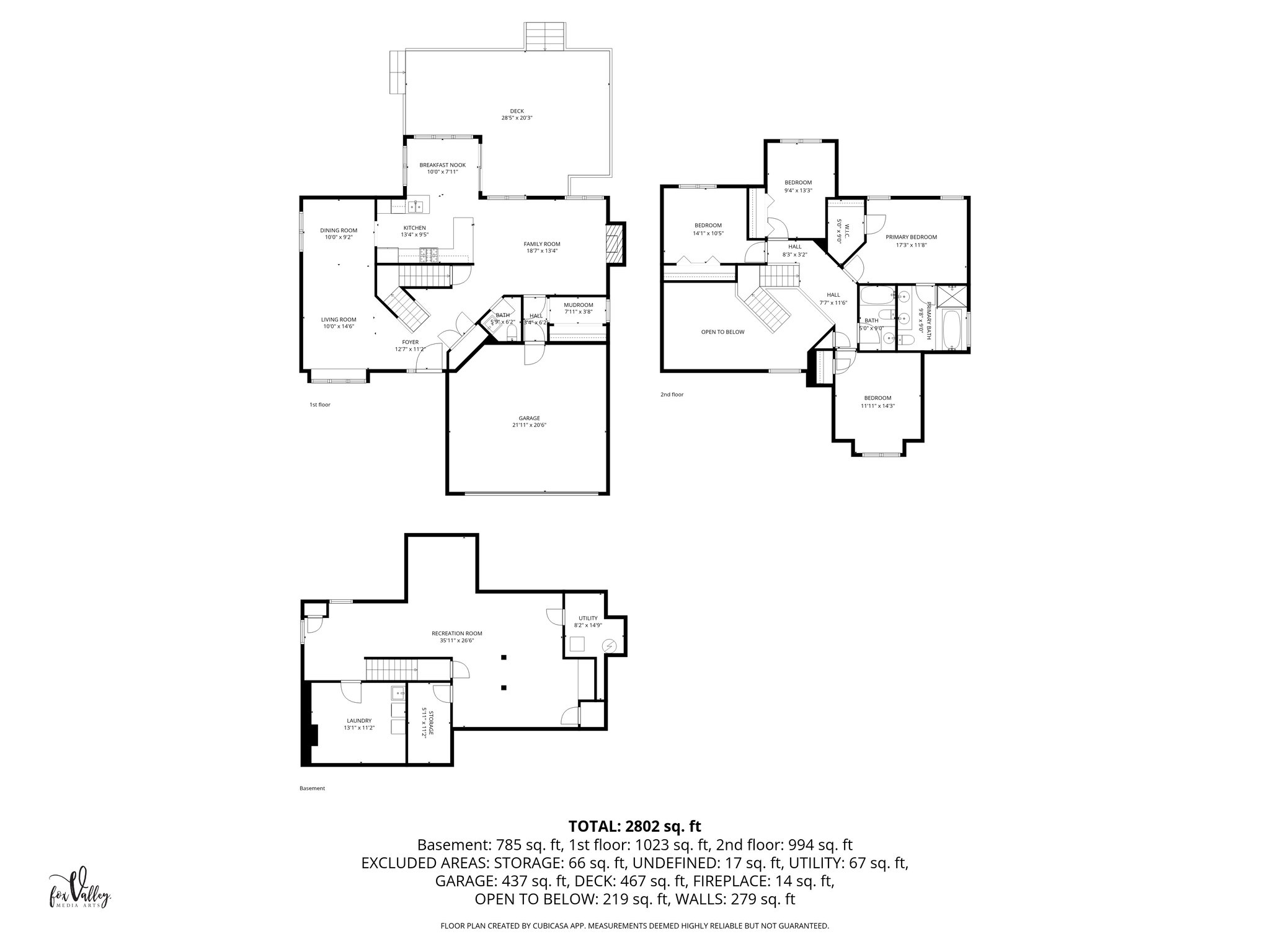 Floorplan_4