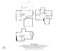 Floorplan_4