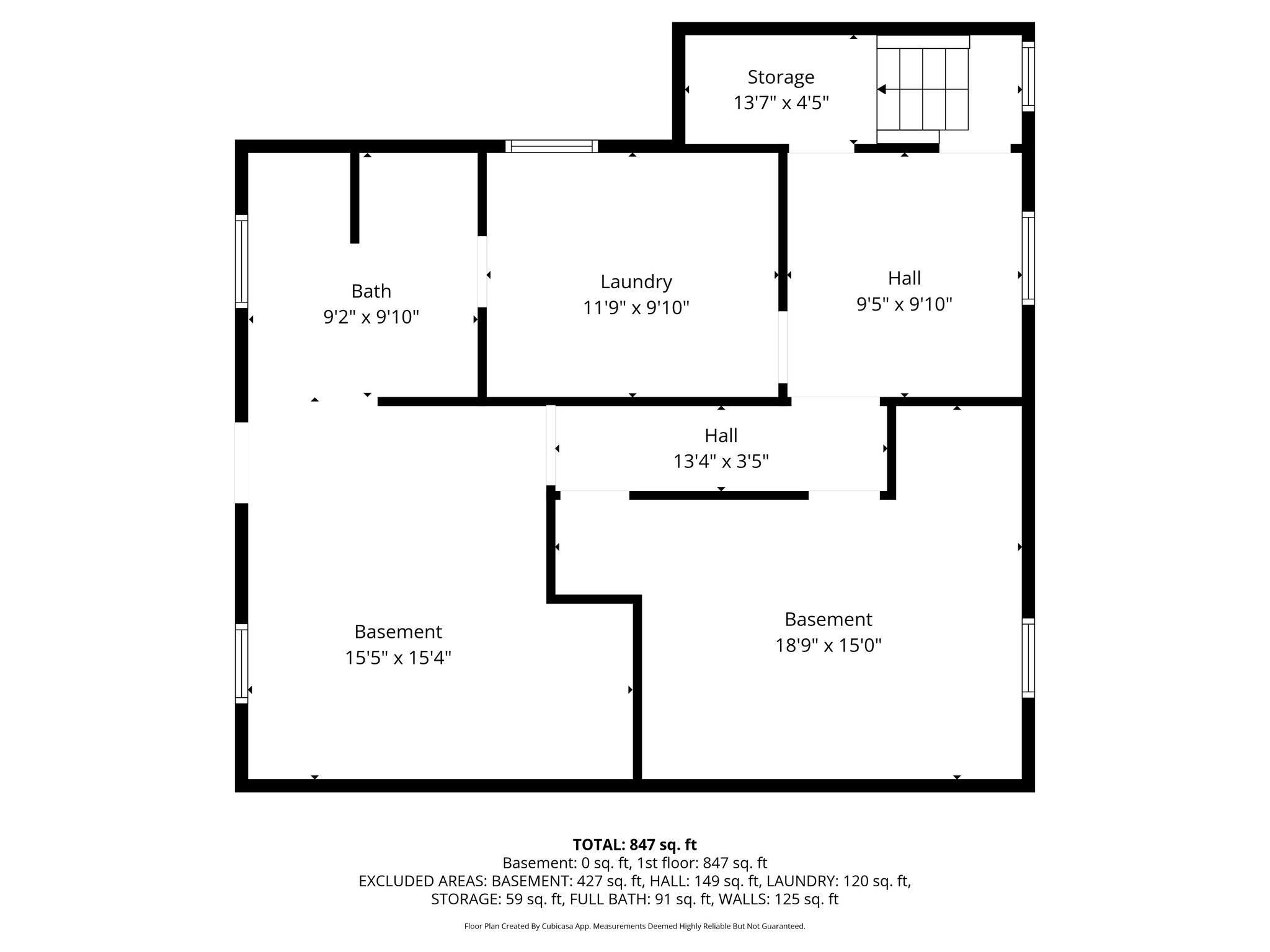 Floorplan_1
