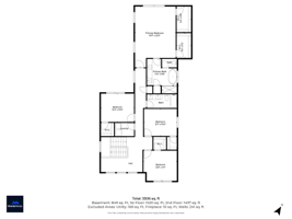 Floor 3