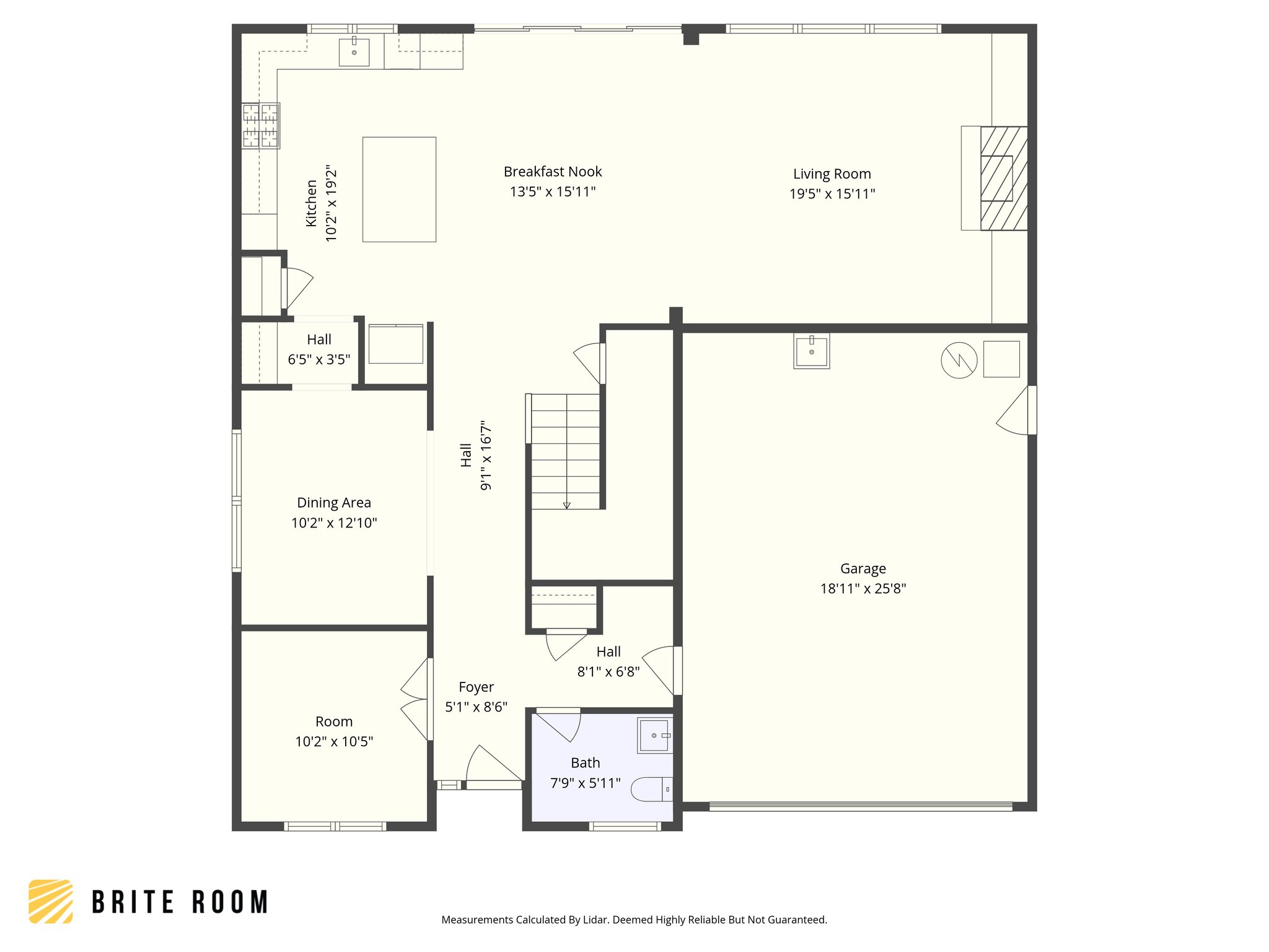Floorplan_1