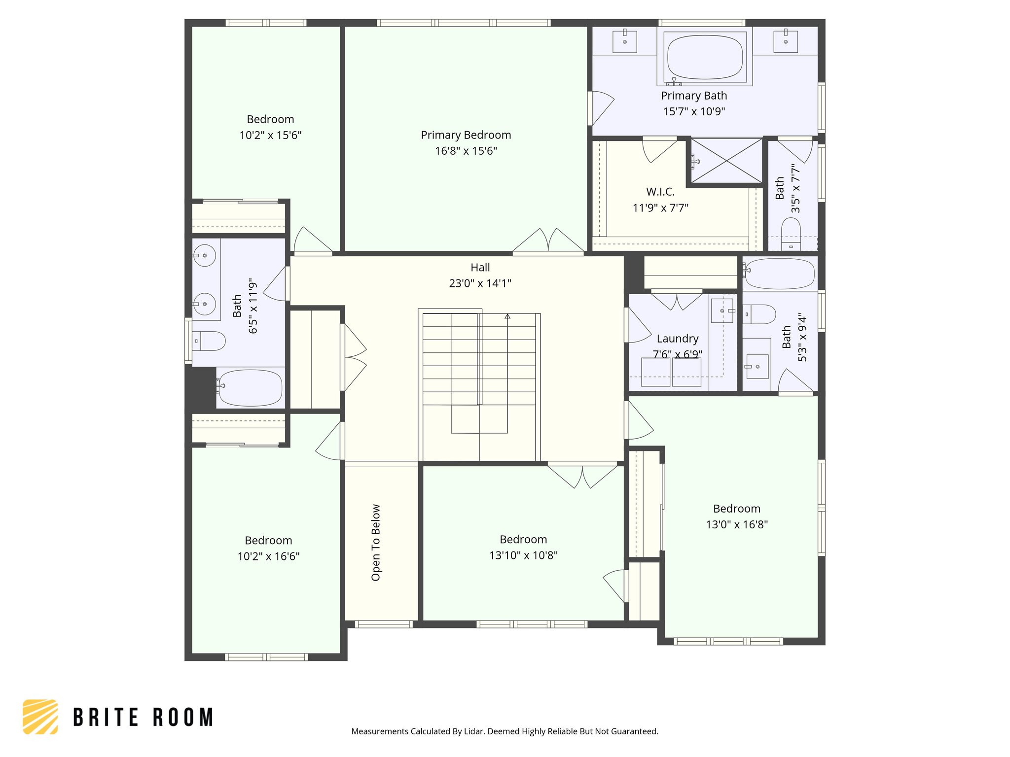 Floorplan_2