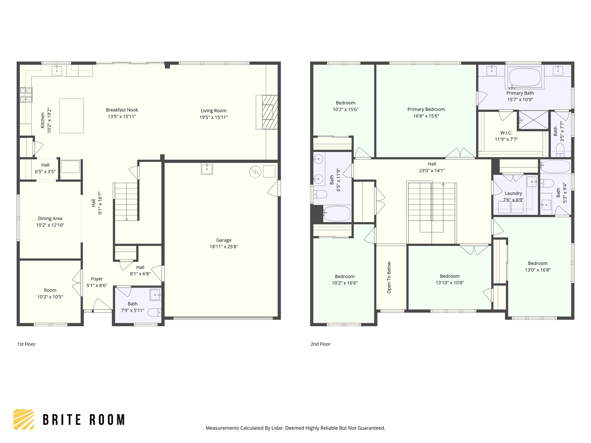 Floorplan_3