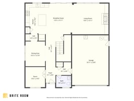 Floorplan_1