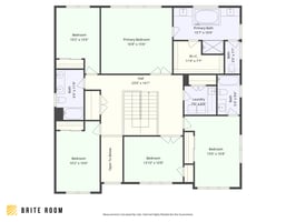Floorplan_2