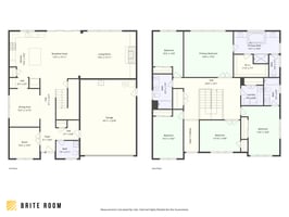 Floorplan_3