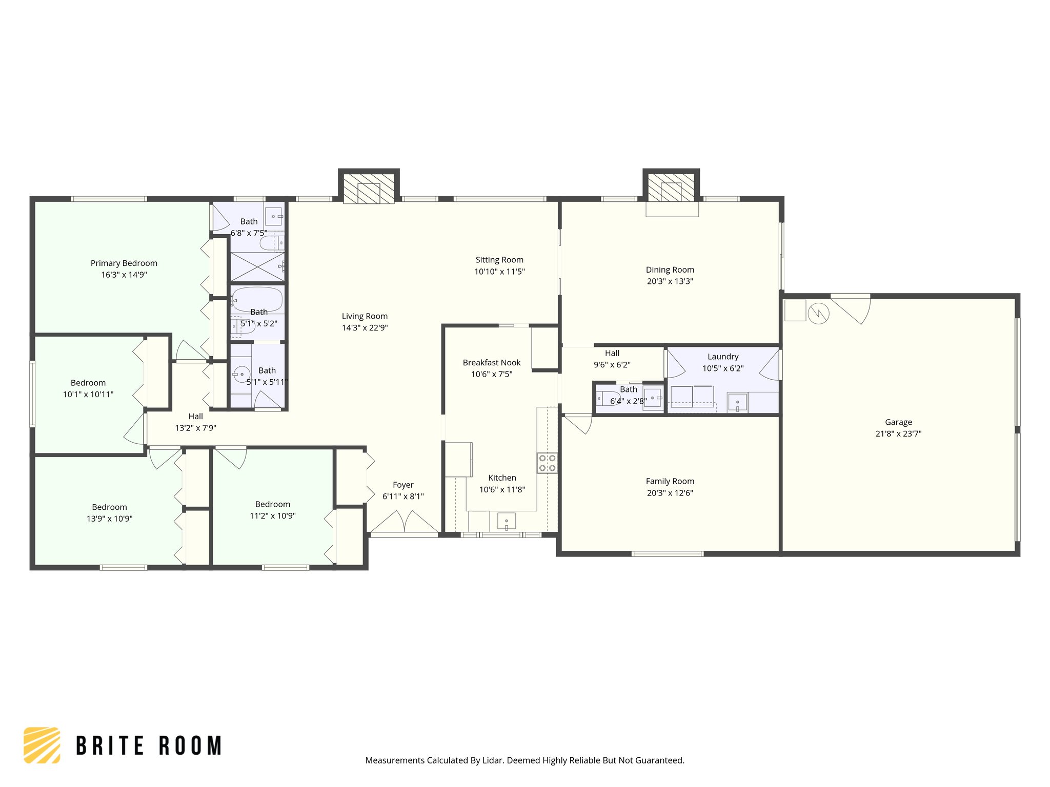 Floorplan_1