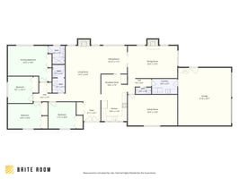 Floorplan_1