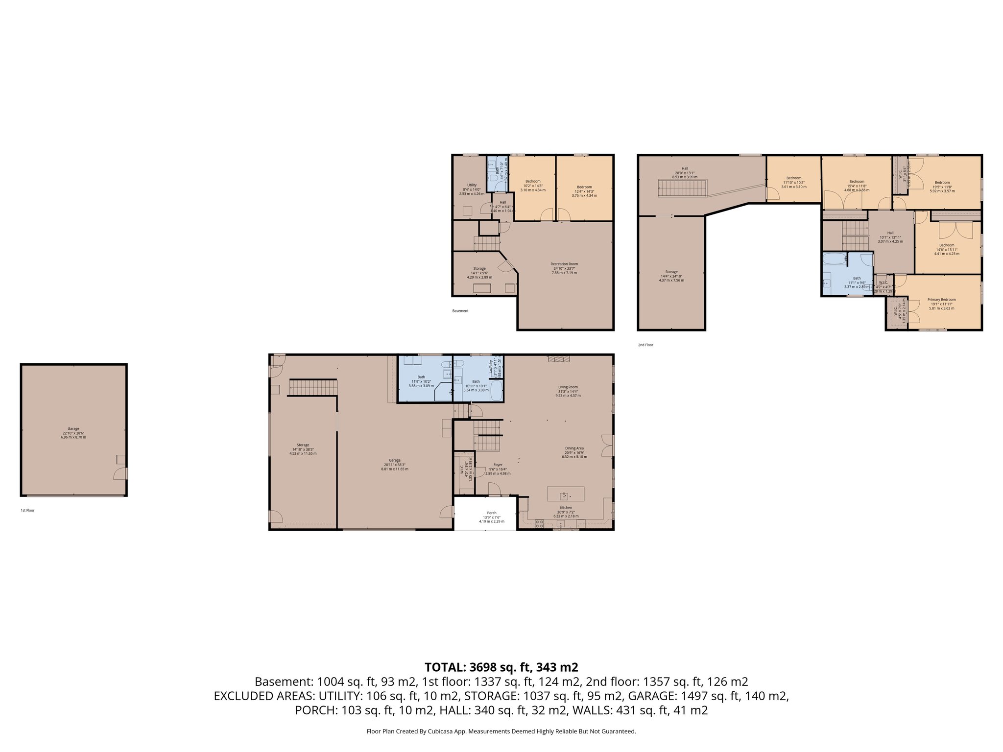 Floorplan_4