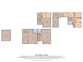 Floorplan_4