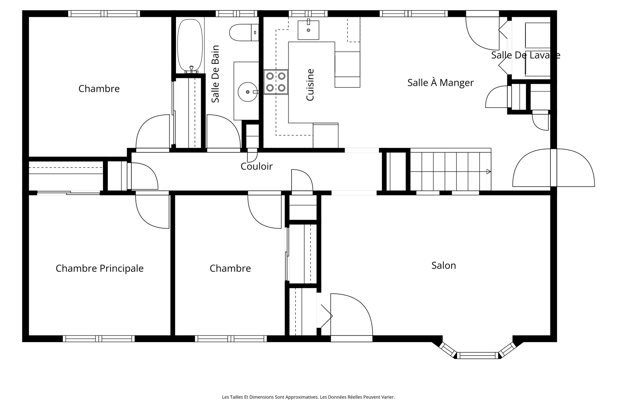 Floorplan_5