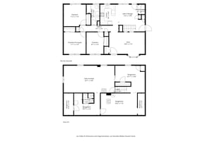 Floorplan_3