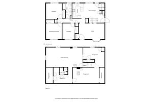 Floorplan_6