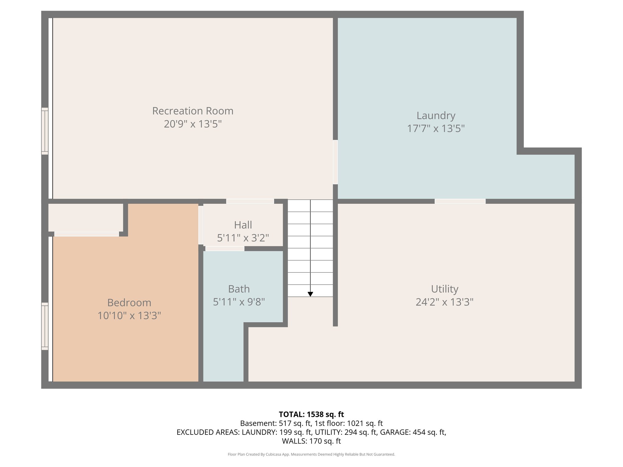 Floorplan_1