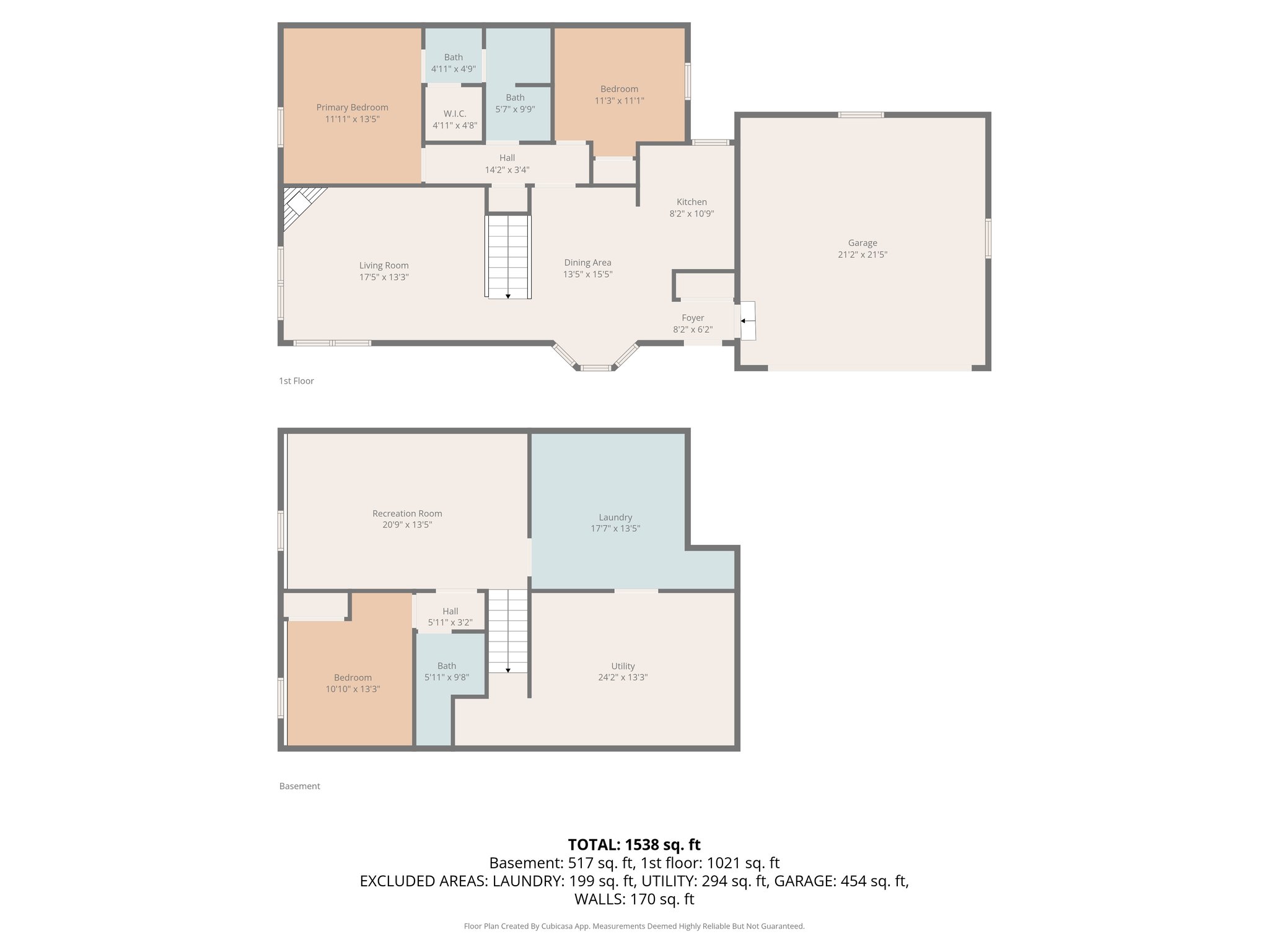 Floorplan_3