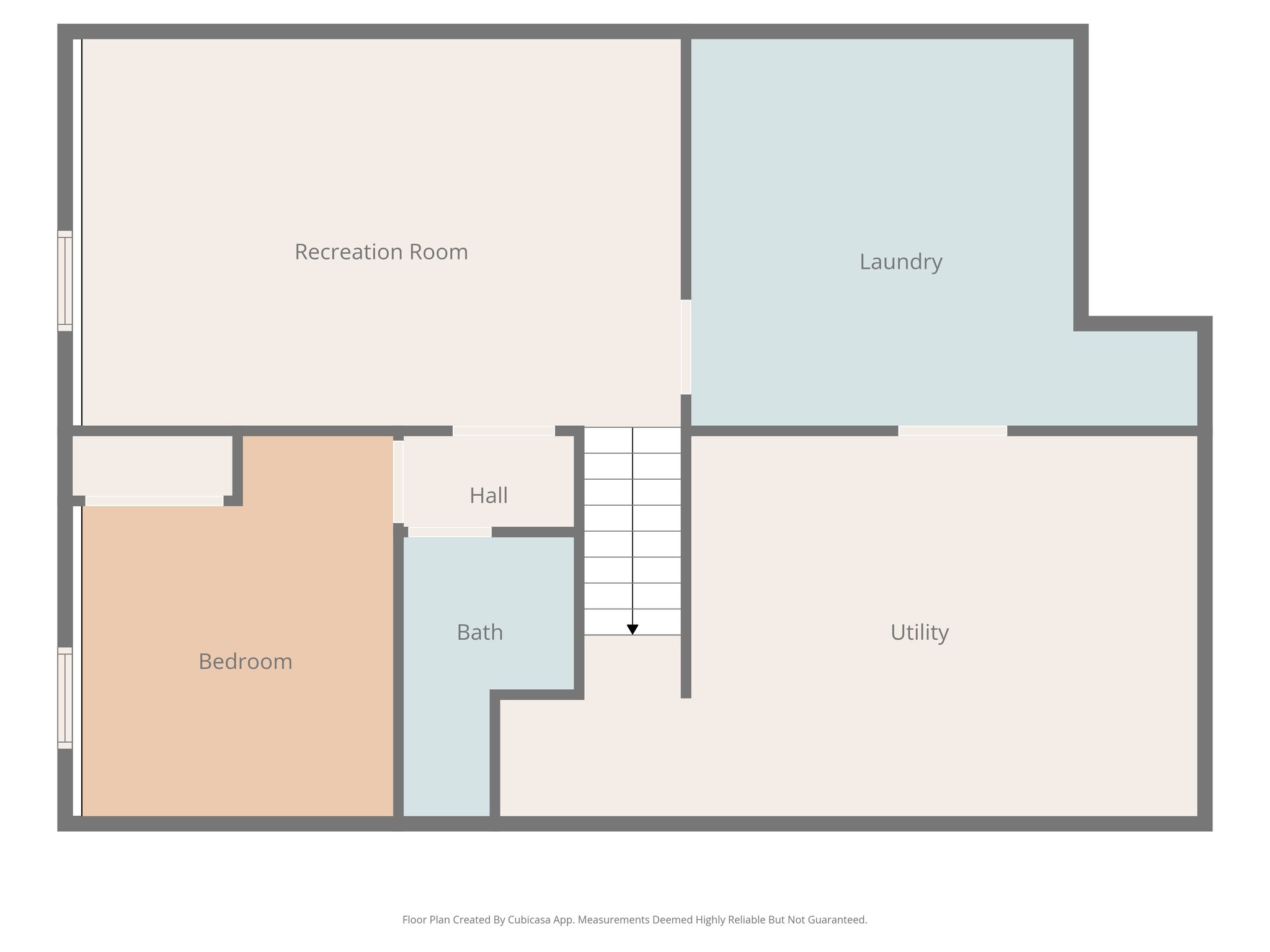 Floorplan_4