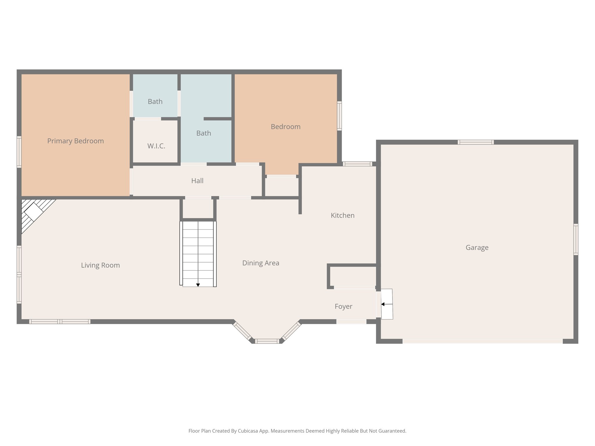 Floorplan_5