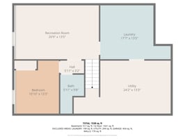 Floorplan_1