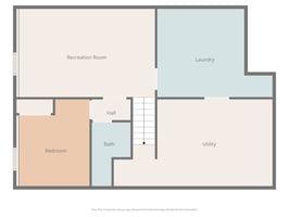 Floorplan_4
