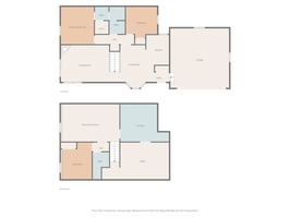Floorplan_6