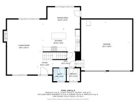 Floorplan #4