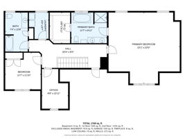 Floorplan #5