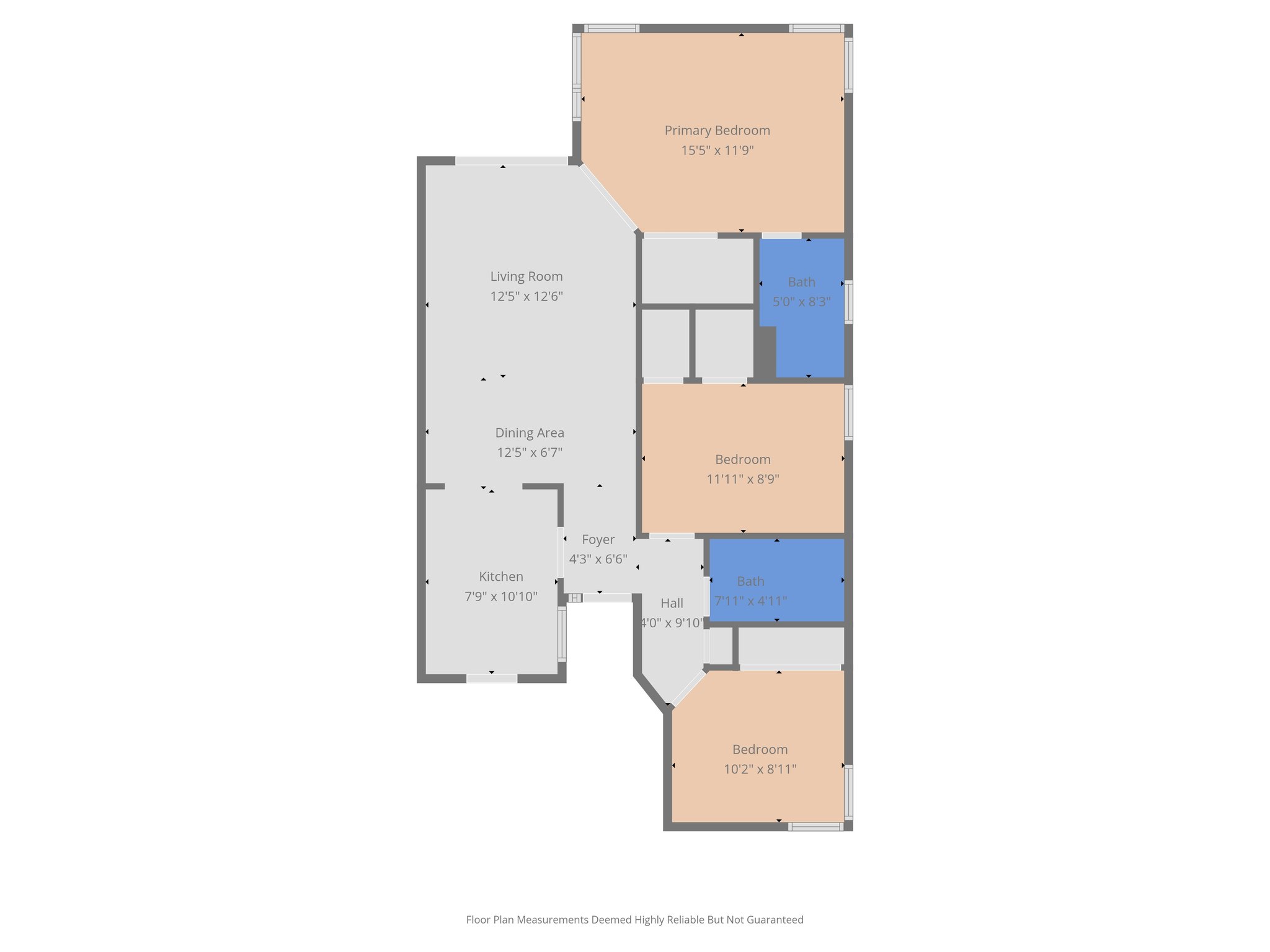 Floorplan_1