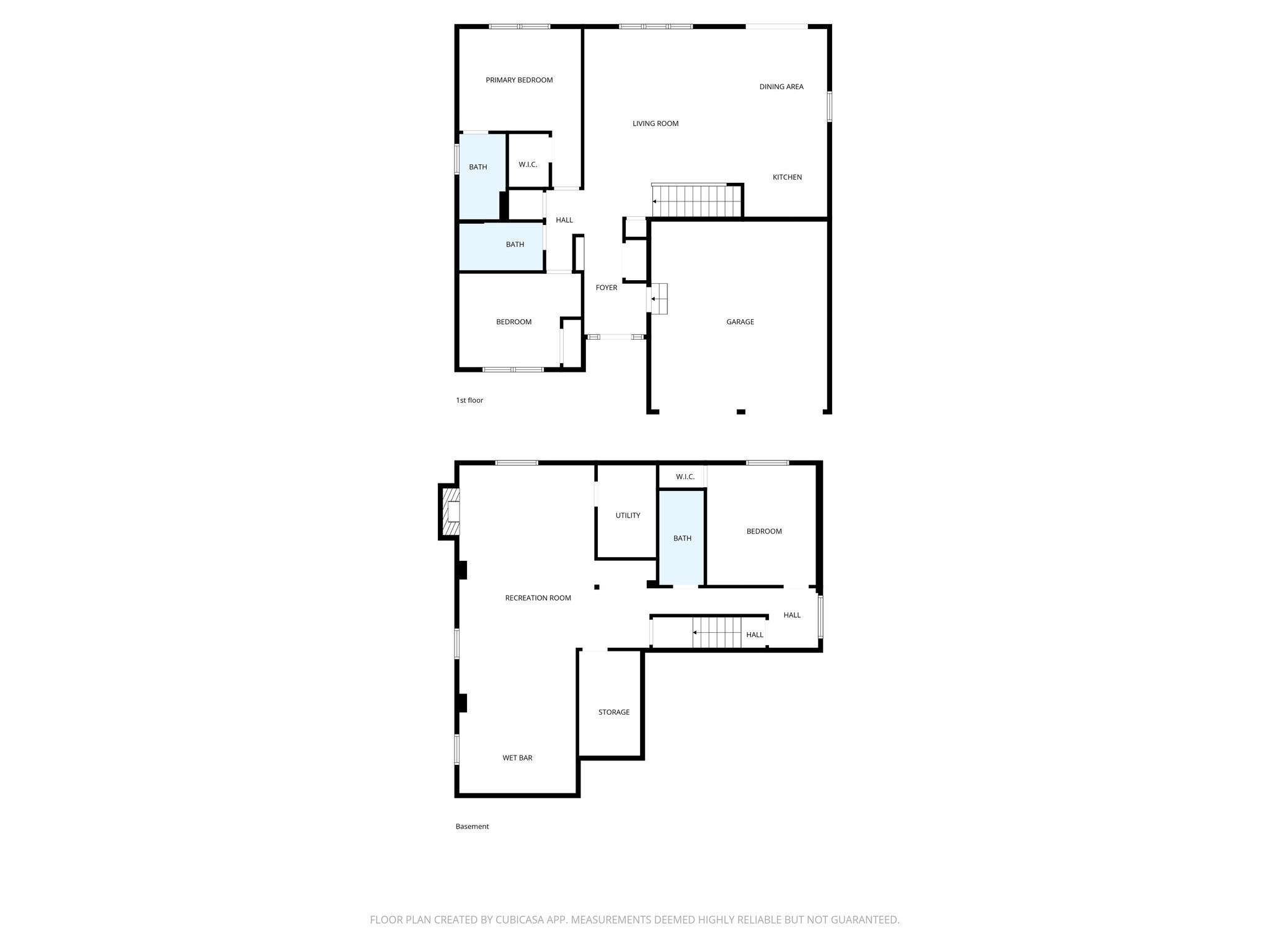 Floorplan_6