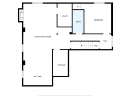 Floorplan_4