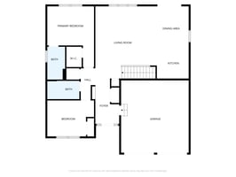 Floorplan_5