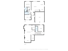 Floorplan_6