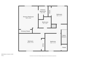 Floor 2