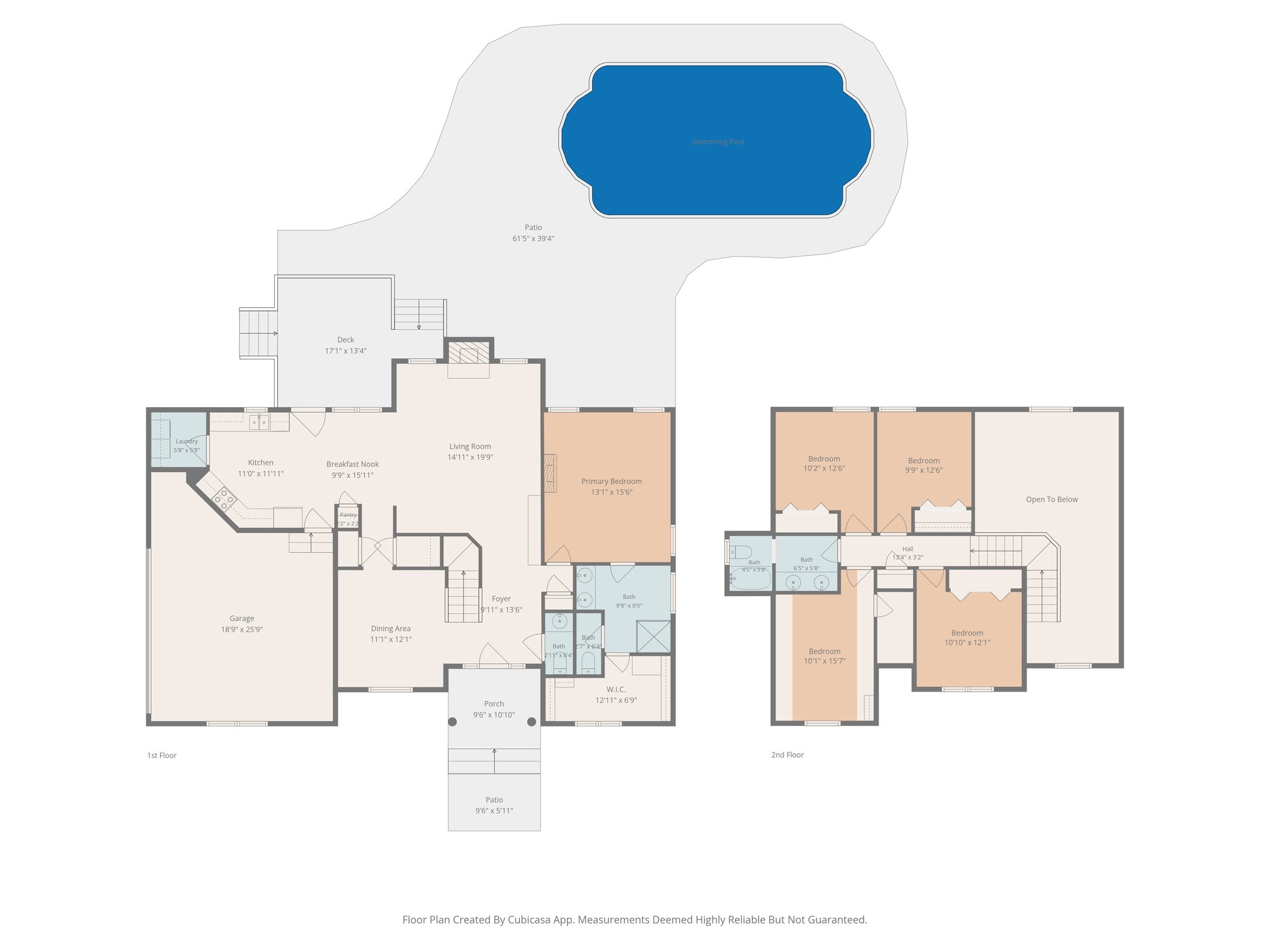 Floorplan_3